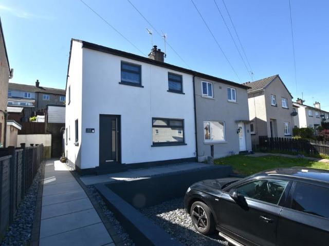 House for sale in Ulverston