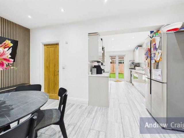 House for sale in Cauldwell, South Shields