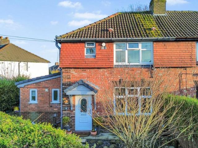 House for sale in St Helens