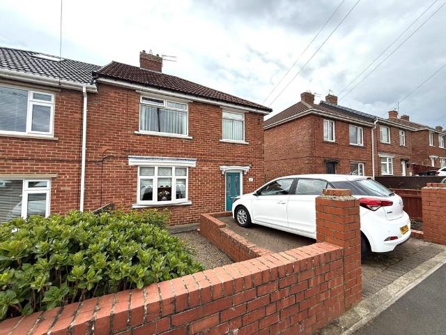 House for sale in Sunderland Bridge, Isle Of Man