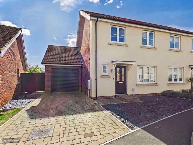 House for sale in Stowlangtoft, Mid Suffolk
