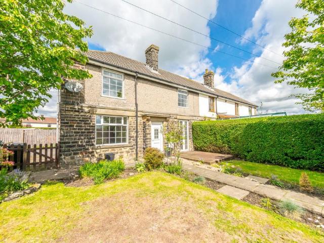 House for sale in Shelley, Shepley