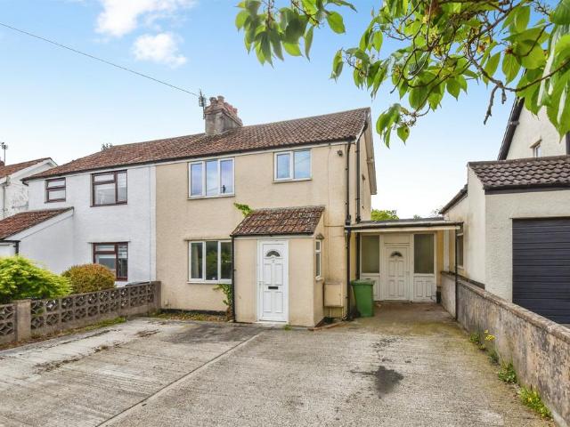 House for sale in Frome