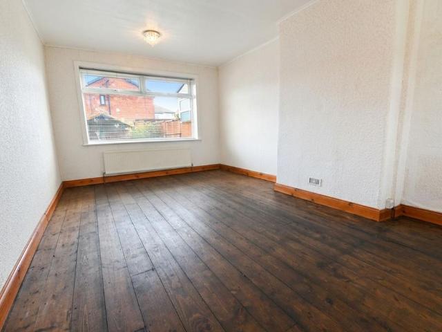 House for sale in Pendlebury, Salford