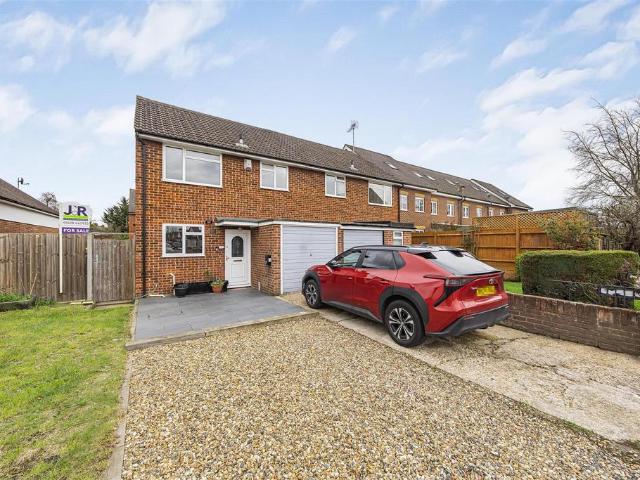 House for sale in Slough