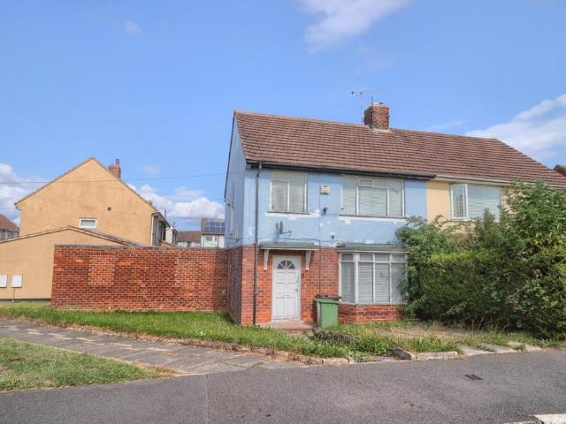 House for sale in Stockton-on-tees, Isle Of Man