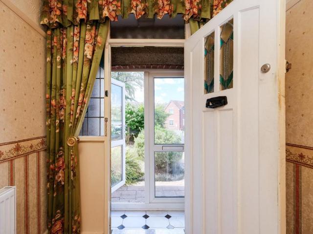 House for sale in Feckenham, City Of Bristol