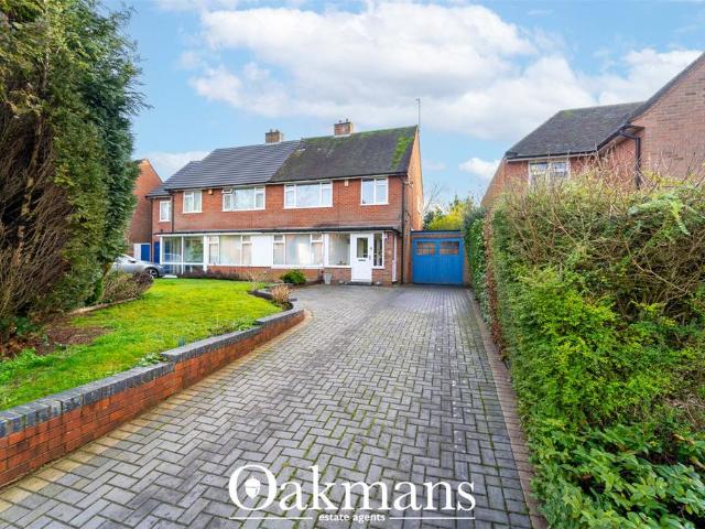 House for sale in Isle Of Man