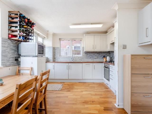 House for sale in Bradley Stoke, Stoke Gifford