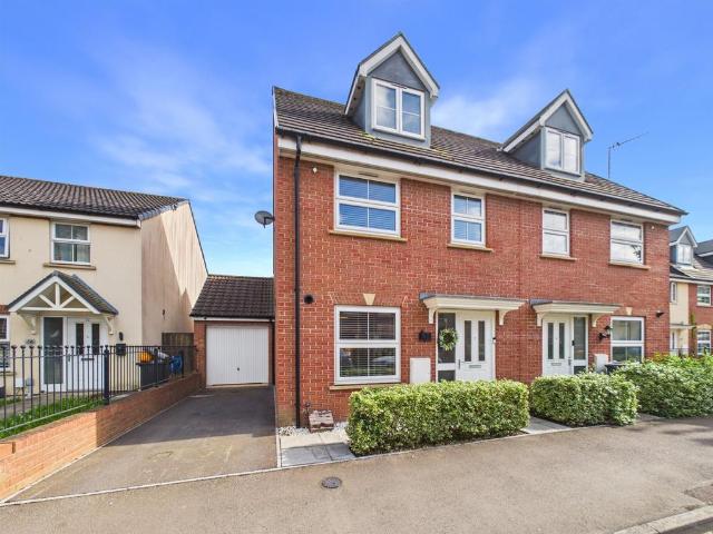 House for sale in Gloucester, Isle Of Man