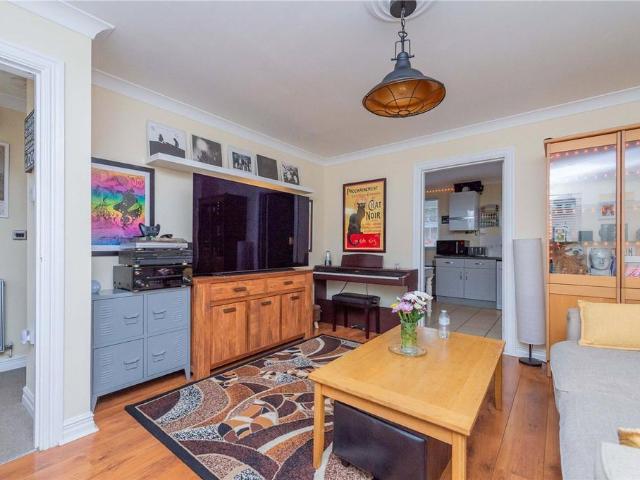 House for sale in Stirchley, Telford