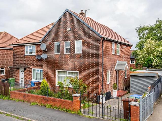 House for sale in Andertons Mill, Isle Of Man
