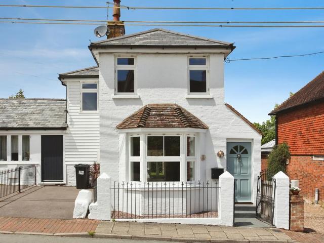 House for sale in Sandown Park, Isle Of Man