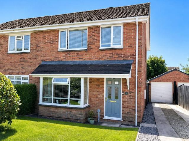 House for sale in St Neot, Cornwall