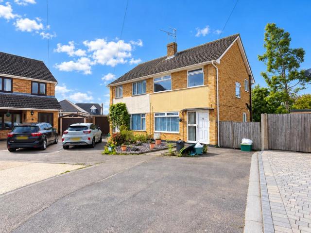 House for sale in Inworth, Colchester