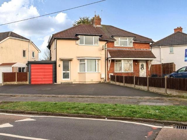House for sale in Warstock, Isle Of Man