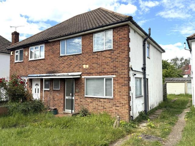 House for sale in Chessington, Isle Of Man