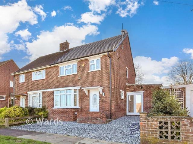House for sale in Wayfield, Chatham