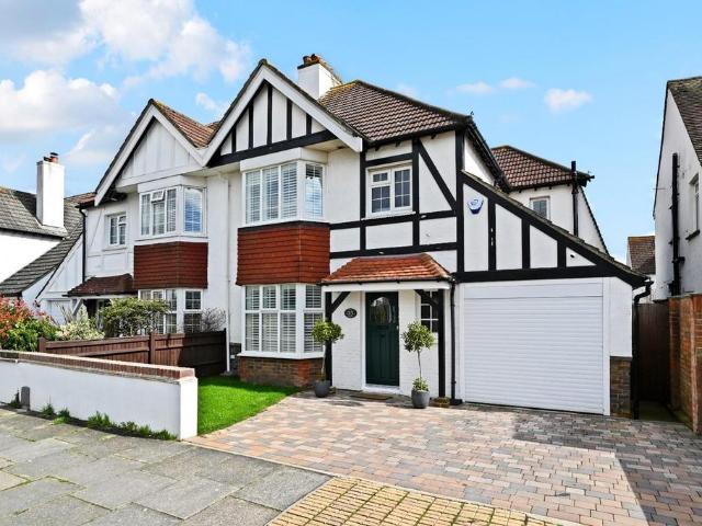 House for sale in Hangleton