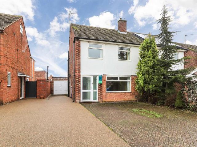 House for sale in Arrington, Isle Of Man