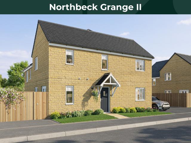 House for sale in West Yorkshire