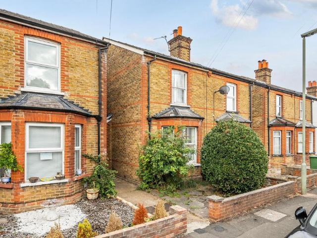 House for sale in Epsom, Surrey