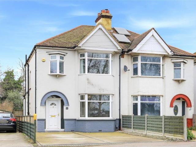 House for sale in Alton Barnes, Isle Of Man