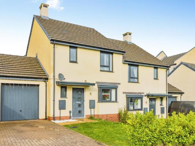 House for sale in Roselands, Livermead