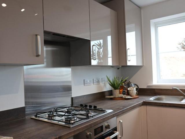 House for sale in Stoke Albany, Desborough