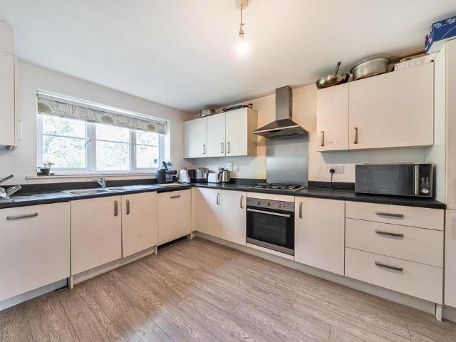 House for sale in Grays, Essex