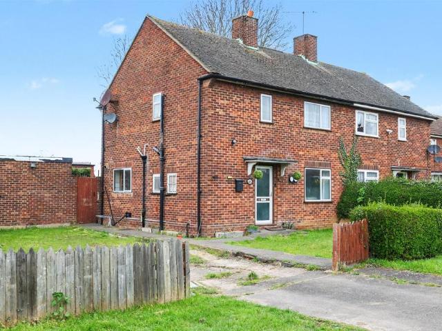 House for sale in Ashingdon, Barling