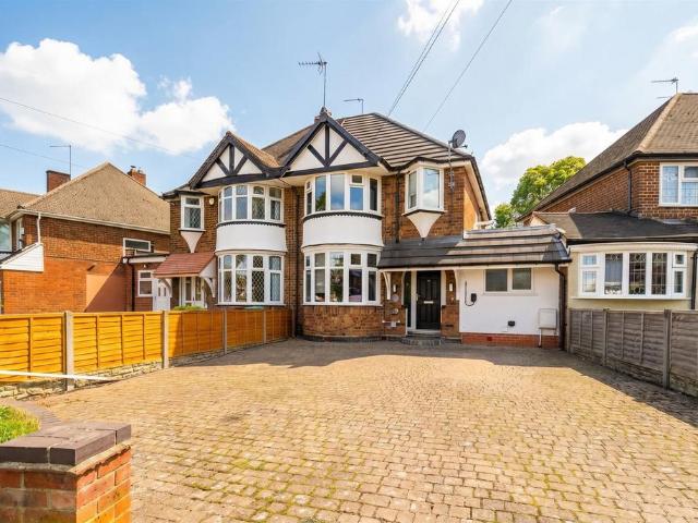 House for sale in Olton, Isle Of Man