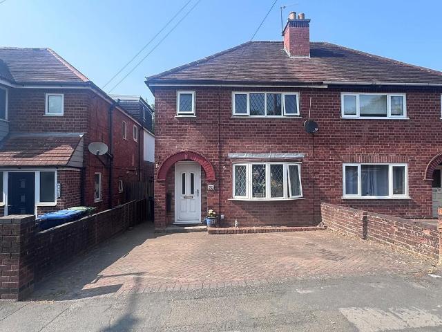House for sale in Mill End, Green Close