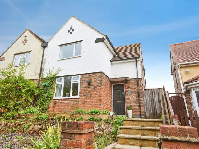 House for sale in New Zealand, Mackworth