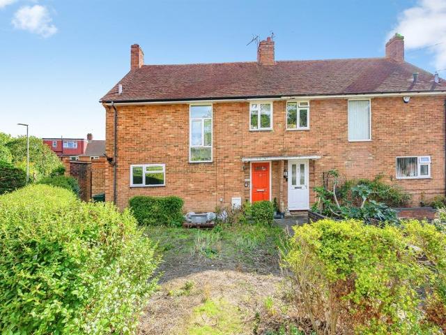 House for sale in Leavesden, Three Rivers