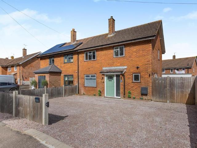 House for sale in Midway, Kent