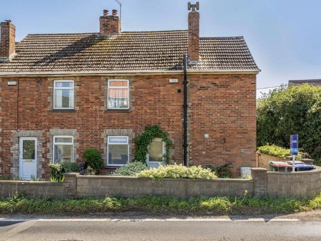 House for sale in White Colne, Chipping Hill