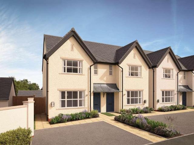 House for sale in Saltash, Cornwall