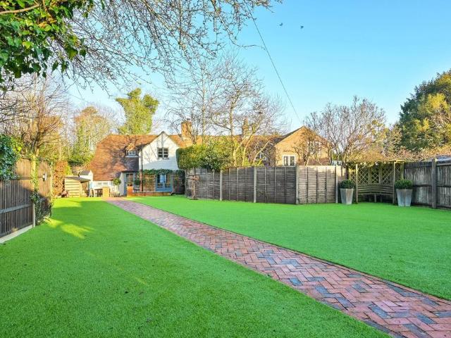 House for sale in Westborough, Surrey