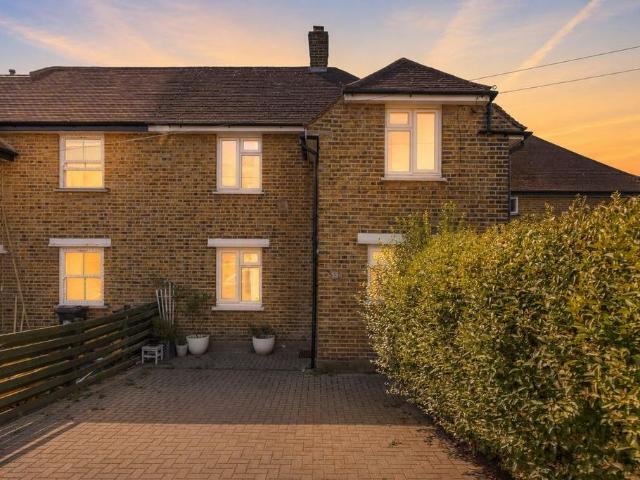 House for sale in London Borough of Hounslow, Greater London