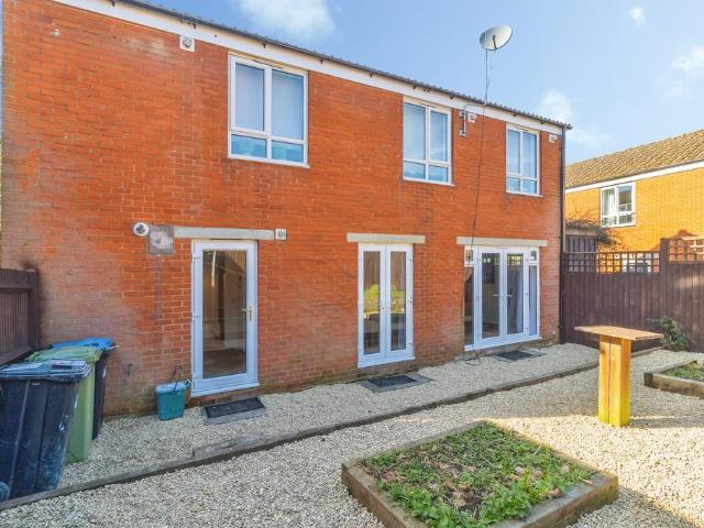 House for sale in Great Linford, Milton Keynes