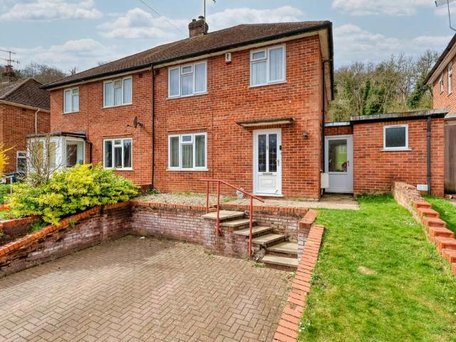 House for sale in Totteridge, Tylers Green