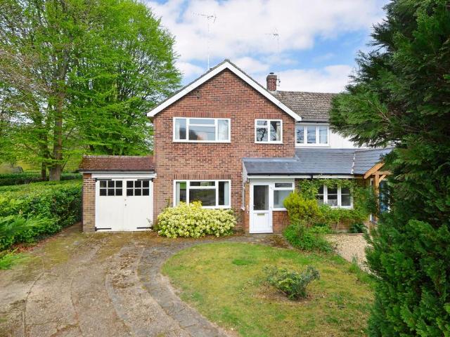 House for sale in Rowly, Fole