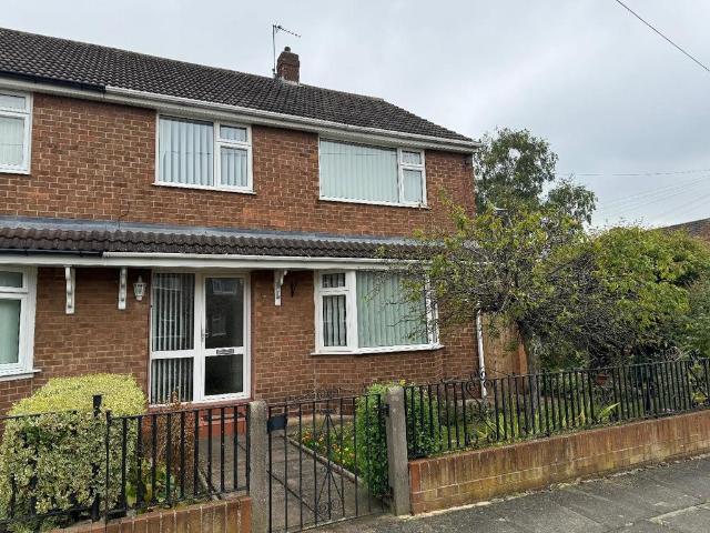 House for sale in Darlington