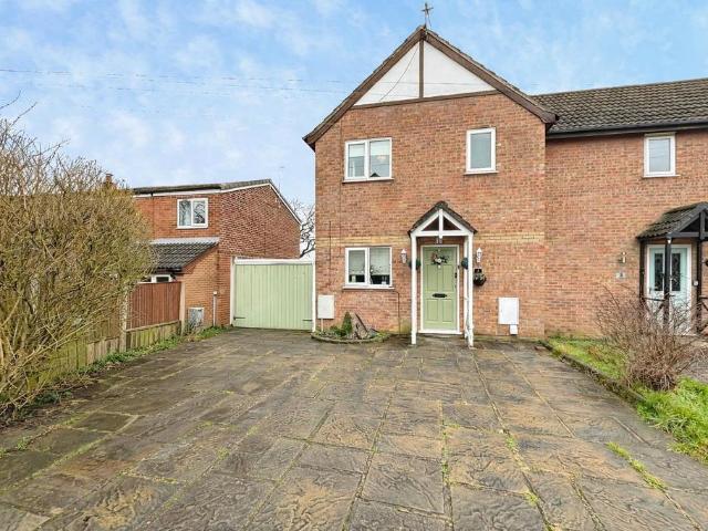 House for sale in Colshaw Farm, Wilmslow
