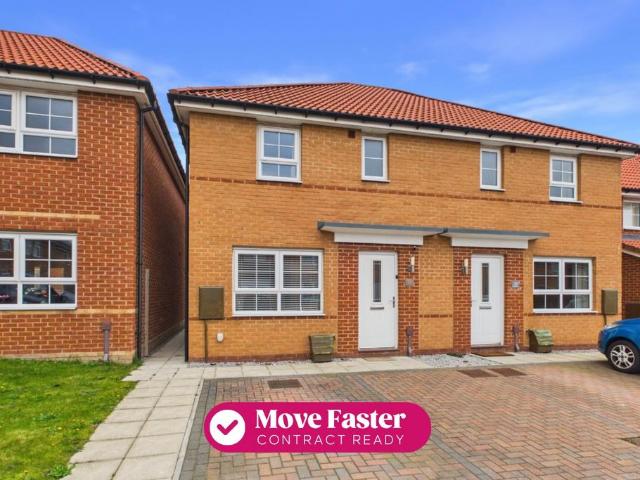 House for sale in Cottingham, East Riding Of Yorkshire