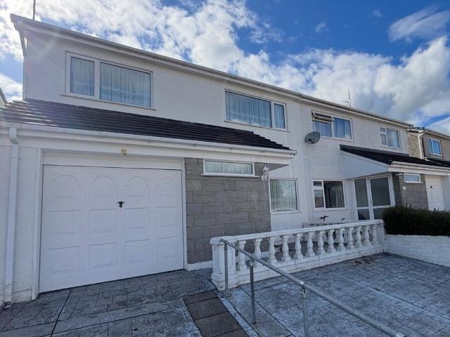 House for sale in Lampeter