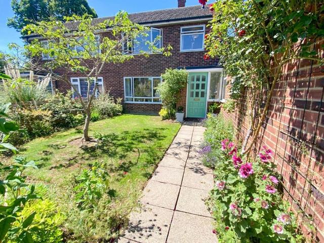 House for sale in Arrington, Cambridgeshire