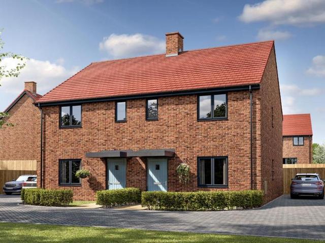 House for sale in Towerlands Park, Braintree