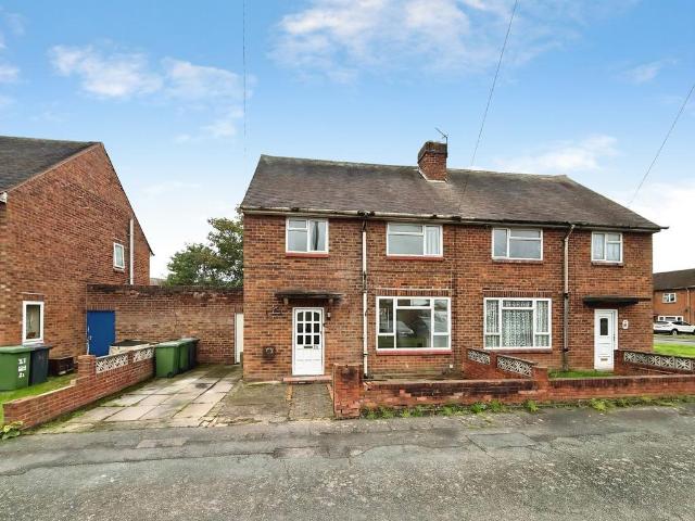 House for sale in Birchen Coppice, Wyre Forest